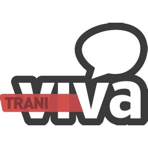 Traniviva.it